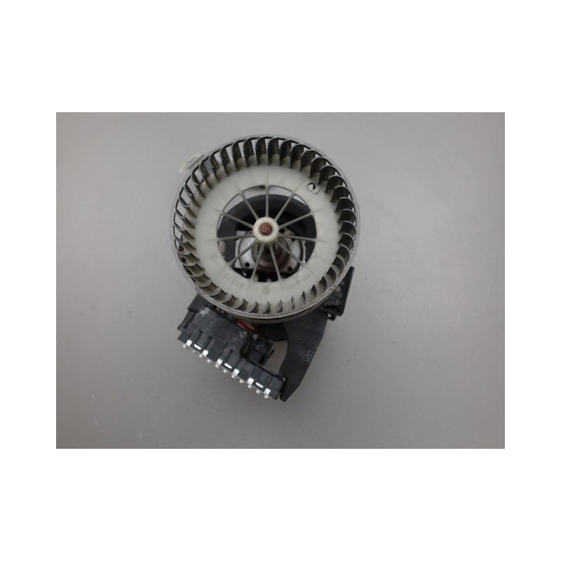 MOTEUR VENTILATEUR CHAUFFAGE B.M.W. SERIE 5