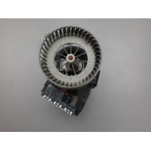 MOTEUR VENTILATEUR CHAUFFAGE B.M.W. SERIE 5
