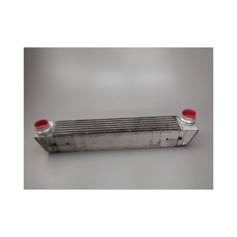 ECHANGEUR AIR B.M.W. SERIE 5