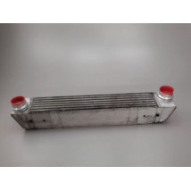ECHANGEUR AIR B.M.W. SERIE 5