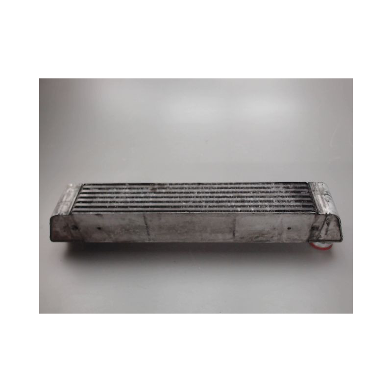 ECHANGEUR AIR B.M.W. SERIE 5
