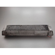 ECHANGEUR AIR B.M.W. SERIE 5