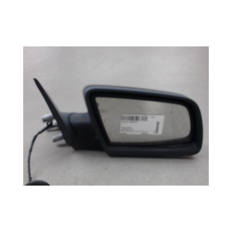 RETROVISEUR EXTERIEUR ELECTRIQUE DROIT B.M.W. SERIE 5