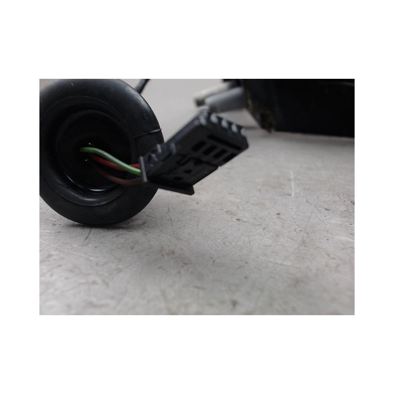 RETROVISEUR EXTERIEUR ELECTRIQUE DROIT B.M.W. SERIE 5