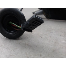 RETROVISEUR EXTERIEUR ELECTRIQUE DROIT B.M.W. SERIE 5