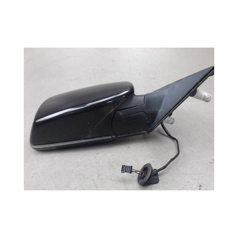 RETROVISEUR EXTERIEUR ELECTRIQUE DROIT B.M.W. SERIE 5
