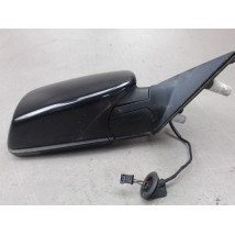 RETROVISEUR EXTERIEUR ELECTRIQUE DROIT B.M.W. SERIE 5