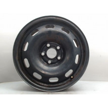 JANTE TOLE VOLKSWAGEN GOLF