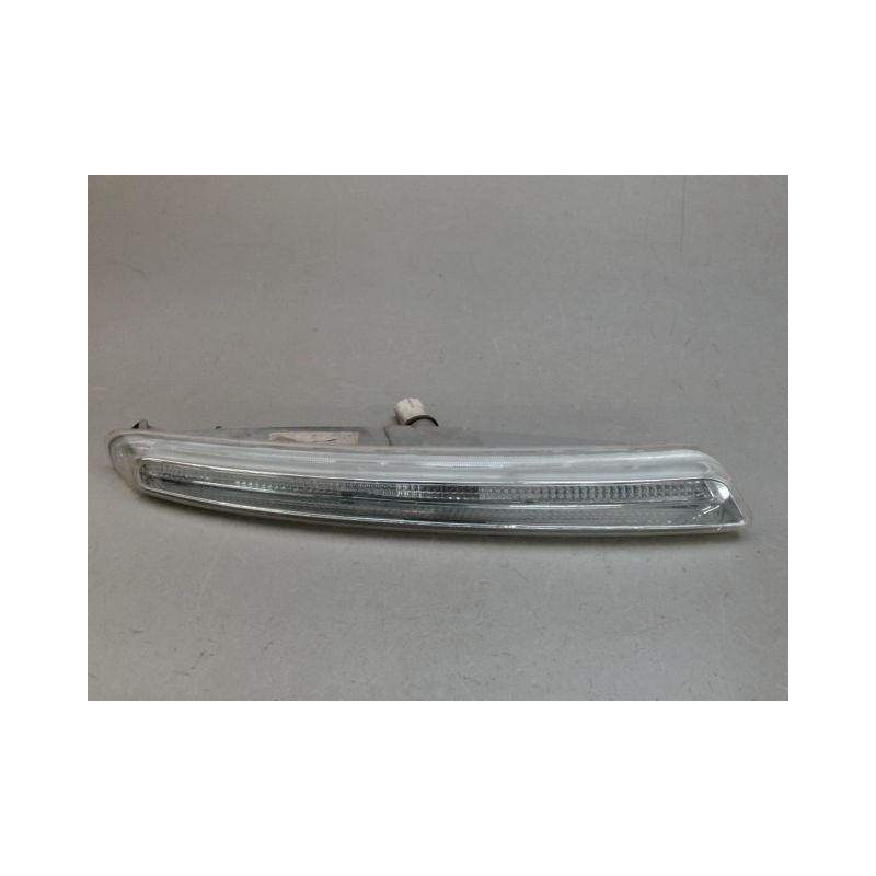 FEUX POSITION DROIT PEUGEOT 807