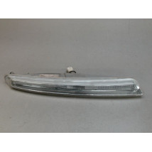 FEUX POSITION DROIT PEUGEOT 807