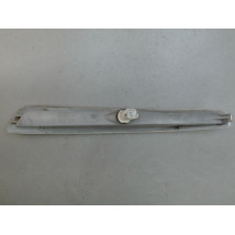 FEUX POSITION DROIT PEUGEOT 807
