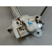 MECANISME LEVE-GLACE AVANT DROIT PEUGEOT 807