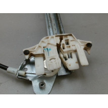 MECANISME LEVE-GLACE AVANT DROIT PEUGEOT 807