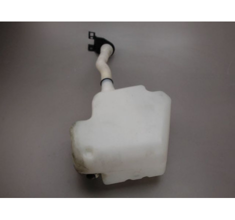 RESERVOIR LAVE-GLACE AV
