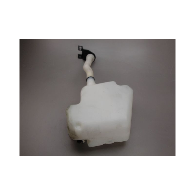 RESERVOIR LAVE-GLACE AVANT PEUGEOT 807