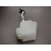 RESERVOIR LAVE-GLACE AVANT PEUGEOT 807