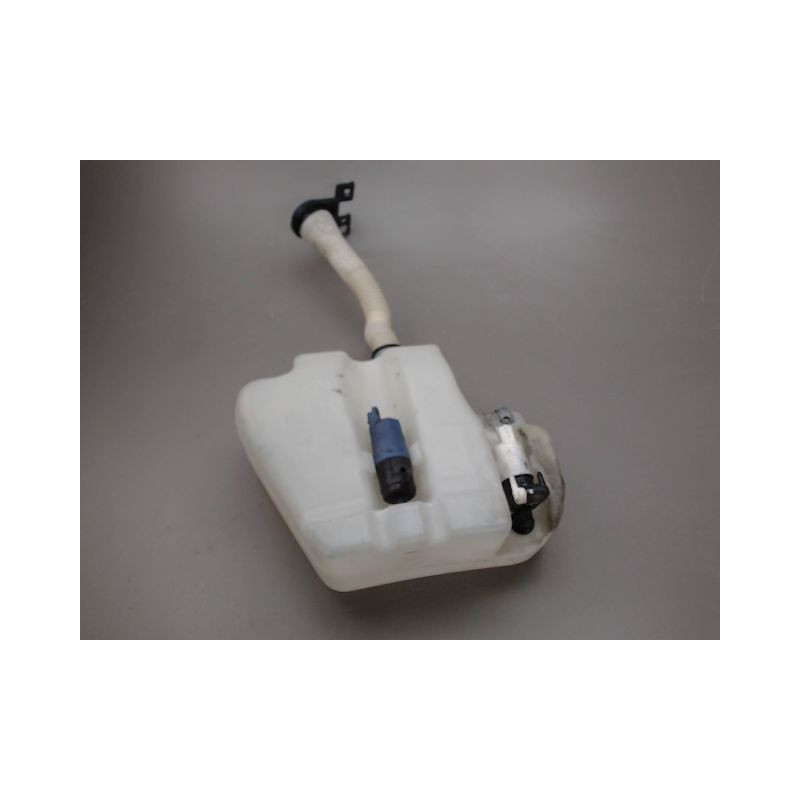 RESERVOIR LAVE-GLACE AVANT PEUGEOT 807
