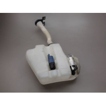 RESERVOIR LAVE-GLACE AVANT PEUGEOT 807
