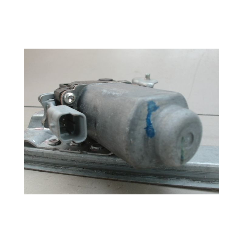MECANISME LEVE-GLACE AVANT GAUCHE CITROEN C1