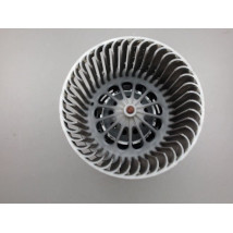 MOTEUR VENTILATEUR CHAUFFAGE PEUGEOT 308