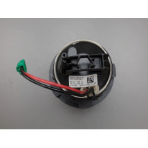 MOTEUR VENTILATEUR CHAUFFAGE PEUGEOT 308