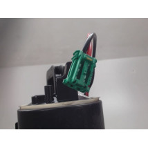 MOTEUR VENTILATEUR CHAUFFAGE PEUGEOT 308