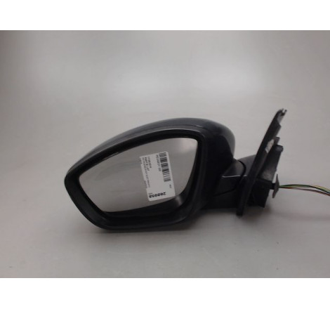 RETROVISEUR EXT ELECTRIQUE G