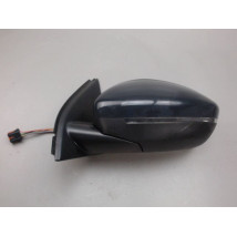RETROVISEUR EXTERIEUR ELECTRIQUE GAUCHE PEUGEOT 308