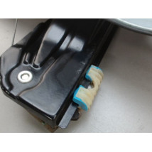 MECANISME LEVE-GLACE AVANT GAUCHE VOLKSWAGEN TIGUAN