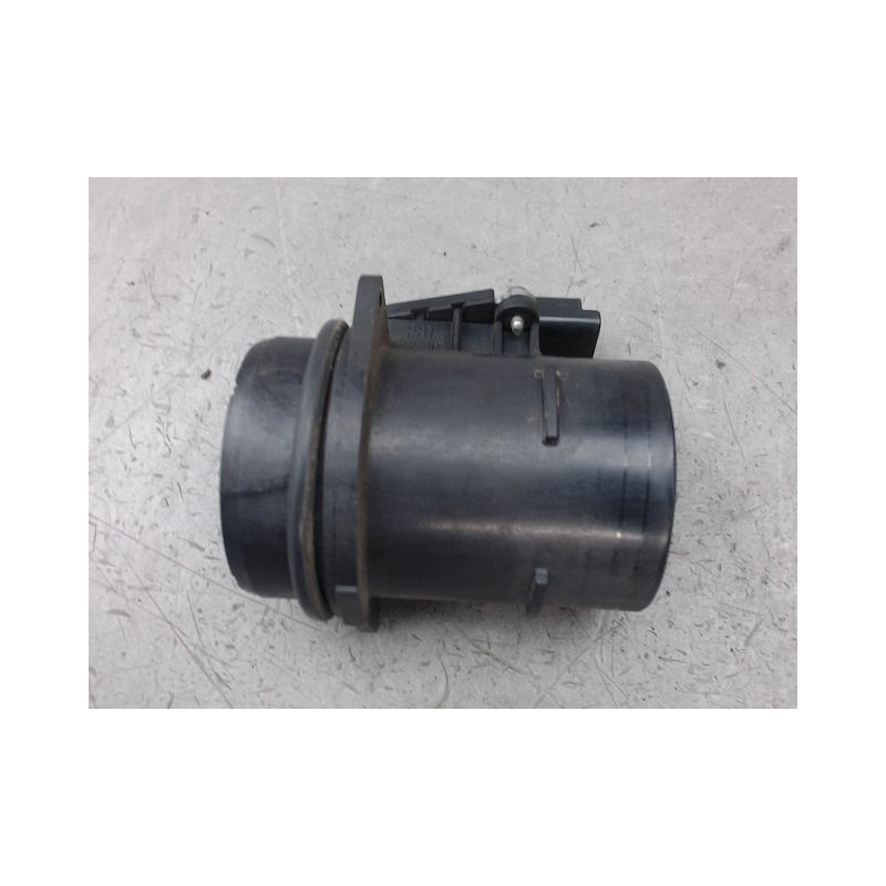 DEBITMETRE AIR CITROEN C4