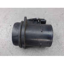 DEBITMETRE AIR CITROEN C4