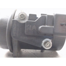 DEBITMETRE AIR CITROEN C4