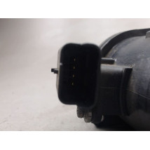 DEBITMETRE AIR CITROEN C4