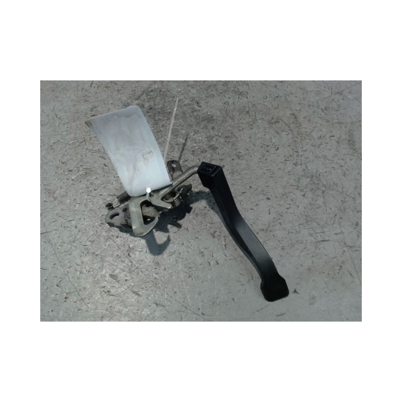 SERRURE CAPOT PEUGEOT 3008 2009-