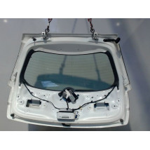 HAYON CITROEN C3 2009-