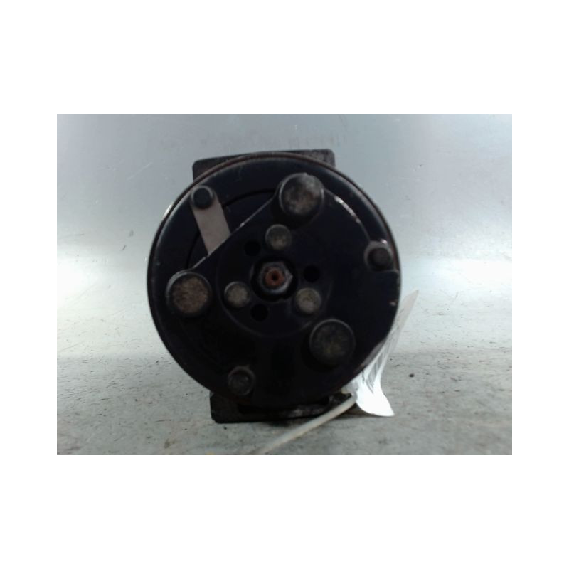 COMPRESSEUR AIR CONDITIONNE MINI MINI 2010-