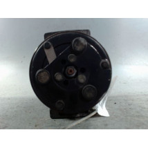 COMPRESSEUR AIR CONDITIONNE MINI MINI 2010-