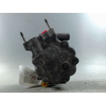 COMPRESSEUR AIR CONDITIONNE MINI MINI 2010-