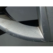 JANTE ALUMINIUM PEUGEOT 4007