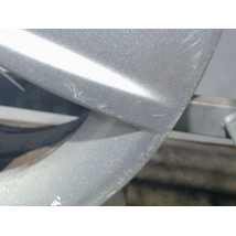 JANTE ALUMINIUM PEUGEOT 4007