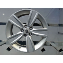 JANTE ALUMINIUM PEUGEOT 4007