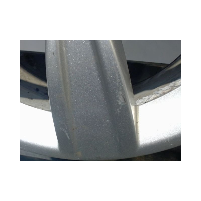 JANTE ALUMINIUM PEUGEOT 4007