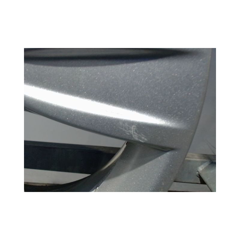 JANTE ALUMINIUM PEUGEOT 4007