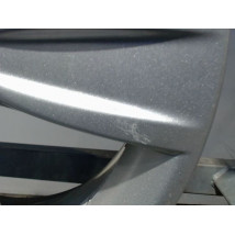 JANTE ALUMINIUM PEUGEOT 4007