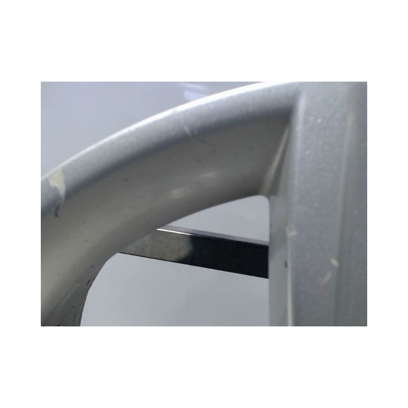 JANTE ALUMINIUM PEUGEOT 4007