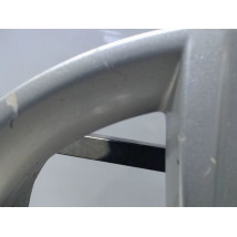 JANTE ALUMINIUM PEUGEOT 4007
