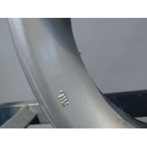 JANTE ALUMINIUM PEUGEOT 4007
