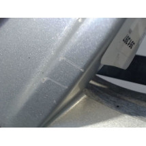 JANTE ALUMINIUM PEUGEOT 4007