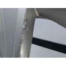 JANTE ALUMINIUM PEUGEOT 4007
