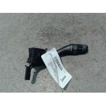 COMMANDE ESSUIE GLACE AUDI A3 SPORTBACK